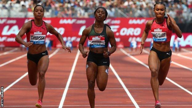 在球隊的防 在球隊的防