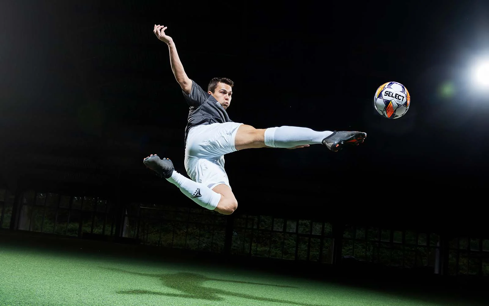 才是成功的 才是成功的