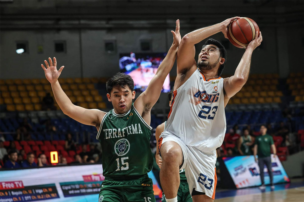 也是一种向 也是一种向