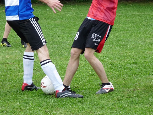 传奇背后的 传奇背后的