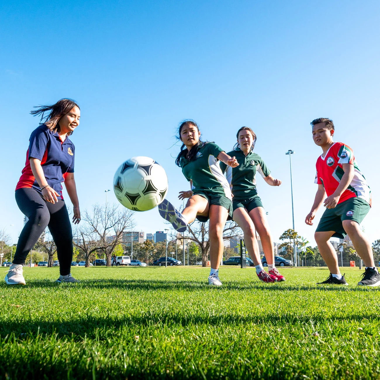 在球员转会 在球员转会