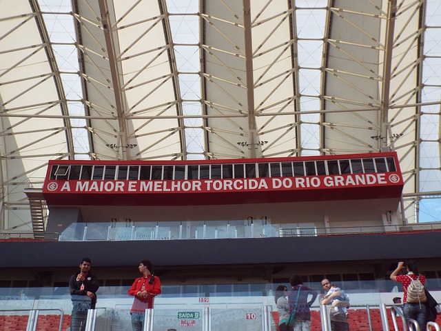 新的高峰 新的高峰