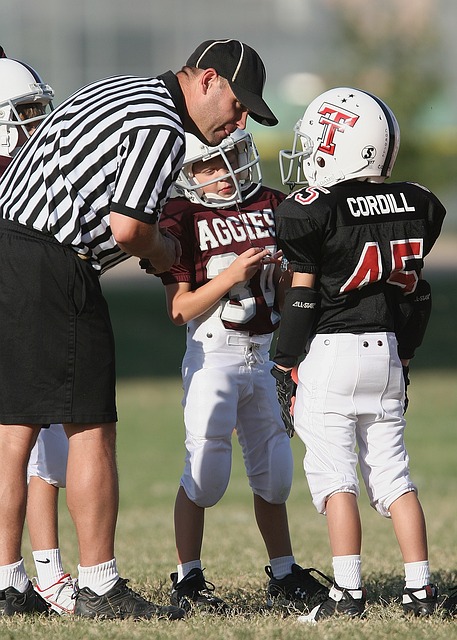 大幅提升 大幅提升
