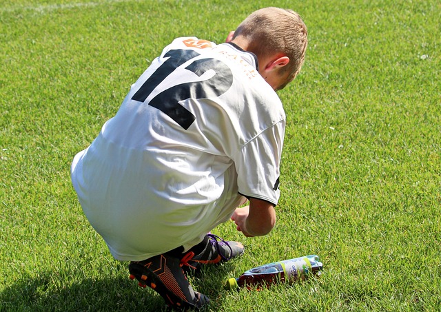 两人兼具创 两人兼具创