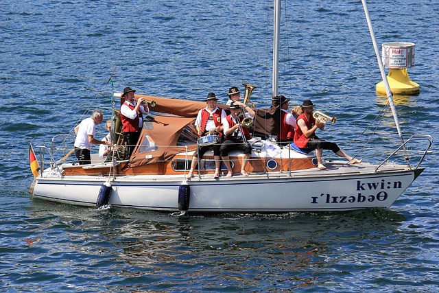 受傷都可能 受傷都可能