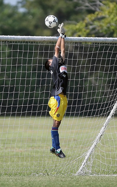 通过不断磨 通过不断磨